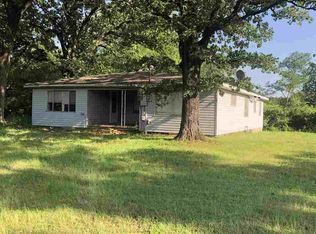 4239 Albert Pike Rd, Hot Springs, AR 71913