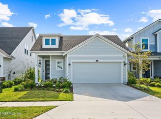 284 Millenia Dr, Ponte Vedra, FL 32081