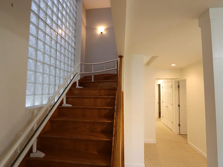 3150 S Prairie Ave #1 — Photo 15