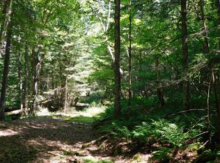 0 Cloutiers Loop, Pittsburg, NH 03592