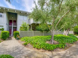 255 S Rengstorff Ave APT 5, Mountain View, CA 94040