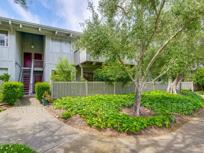 255 S Rengstorff Ave APT 5, Mountain View, CA, 94040