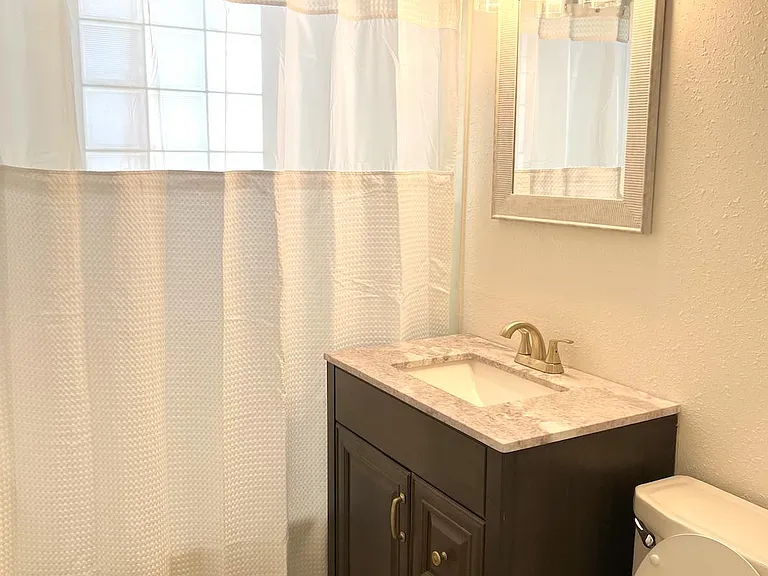 620 27th St N #620 — Photo 14