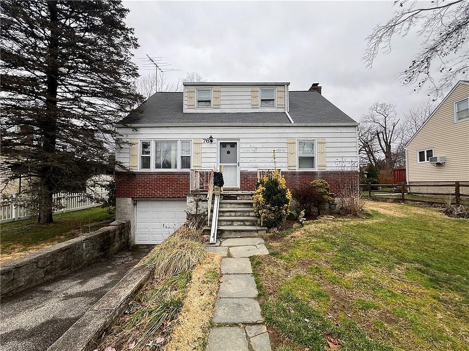 1st image of 76 Walton Avenue