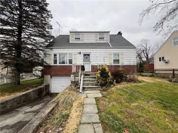 76 Walton Avenue, White Plains, NY 10606