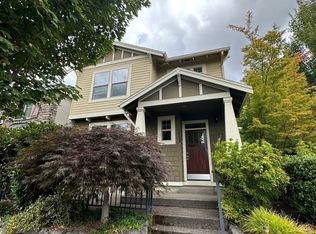 16733 NW Milcliff St, Portland, OR 97229