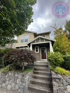 16733 NW Milcliff St, Portland, OR, 97229