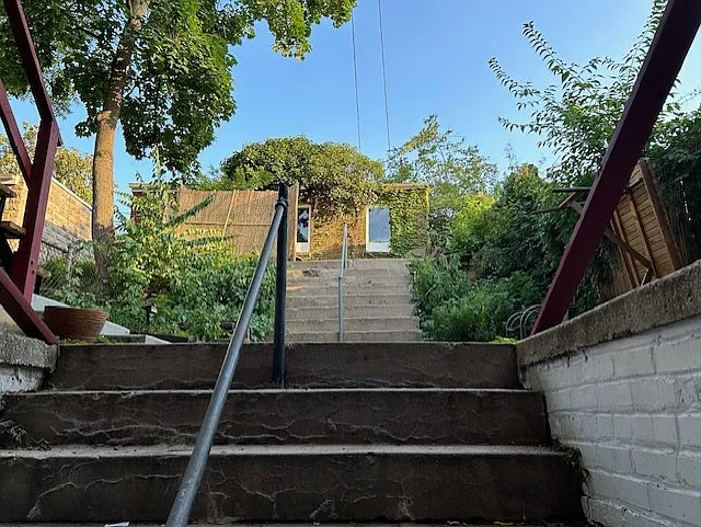 1676 Irving St NW #BASEMENT — Photo 9