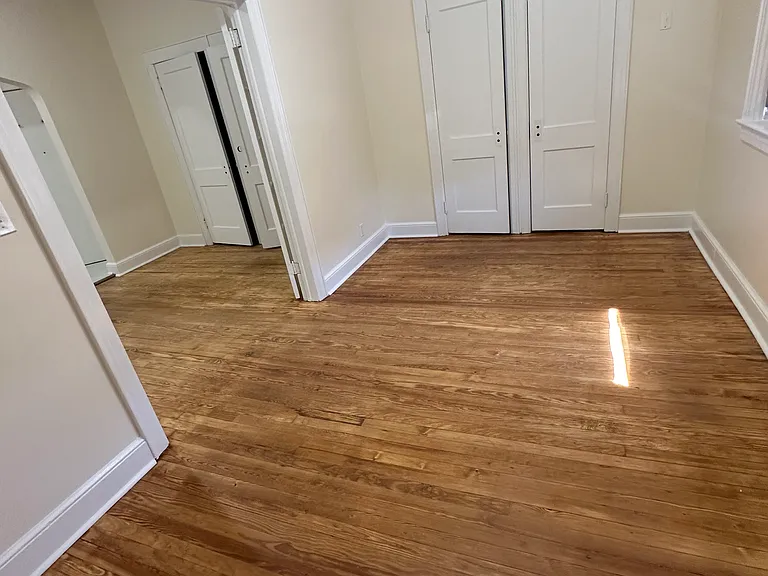 170 President St #1 — Photo 3