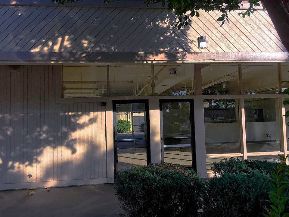 1st image of 317 Natoma St