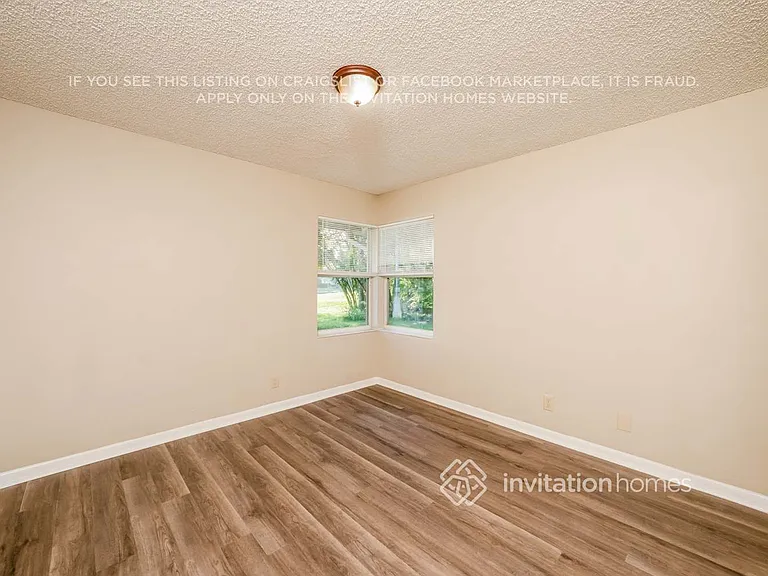7265 Shell Ridge Ter — Photo 11