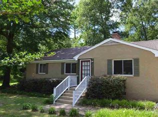 674 Cantey Ln, Rembert, SC 29128