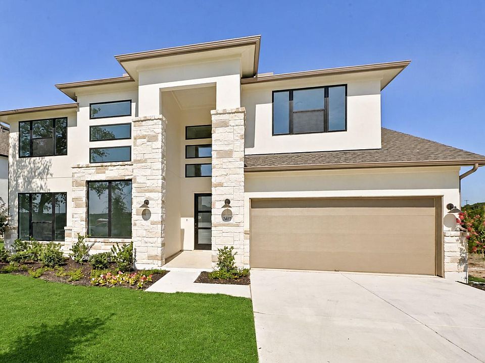 1st image of 7400 Desert Needle Dr