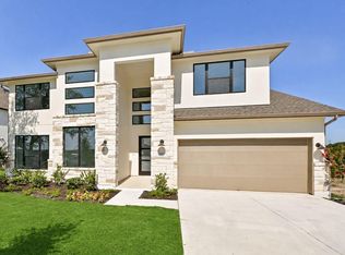 7400 Desert Needle Dr, Leander, TX 78645