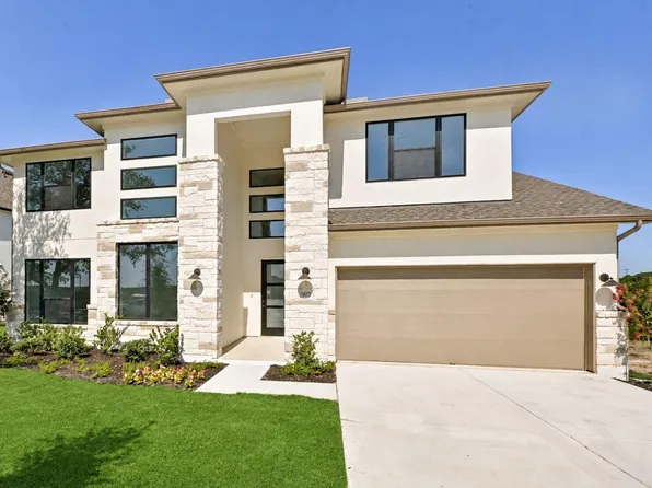 7400 Desert Needle Dr, Leander, TX 78645