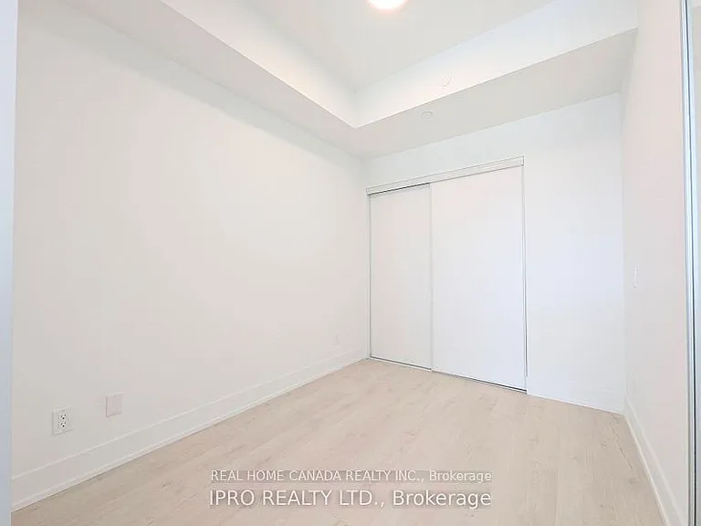181 Sheppard Ave E #410 — Photo 8