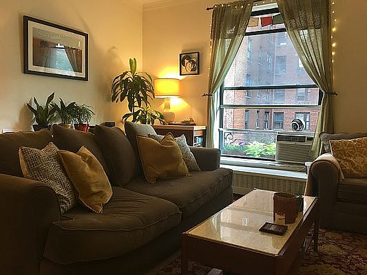 3rd image of 925 W End Ave #5B