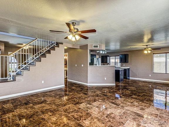 3rd image of 8922 W Jennifer Rose Ct