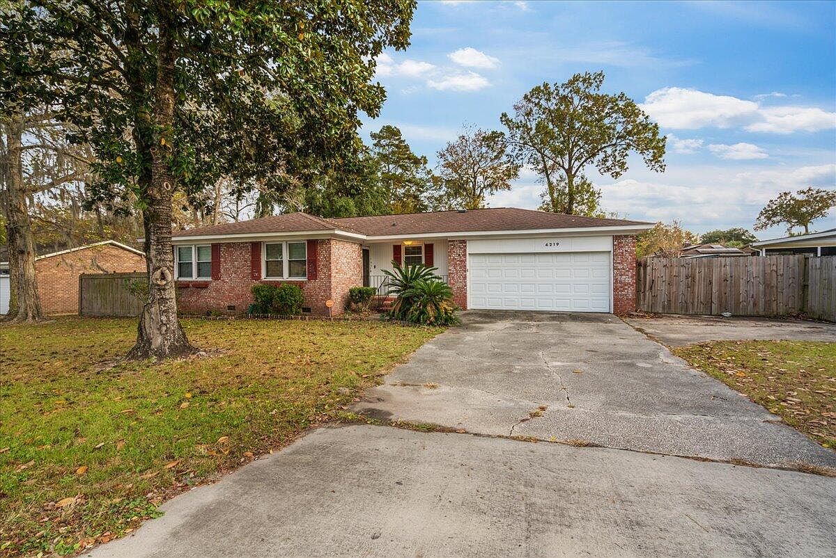 4219 Ladson Rd, Ladson, SC 29456 Zillow