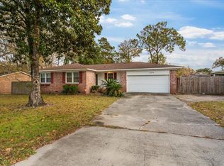 4219 Ladson Rd, Ladson, SC 29456