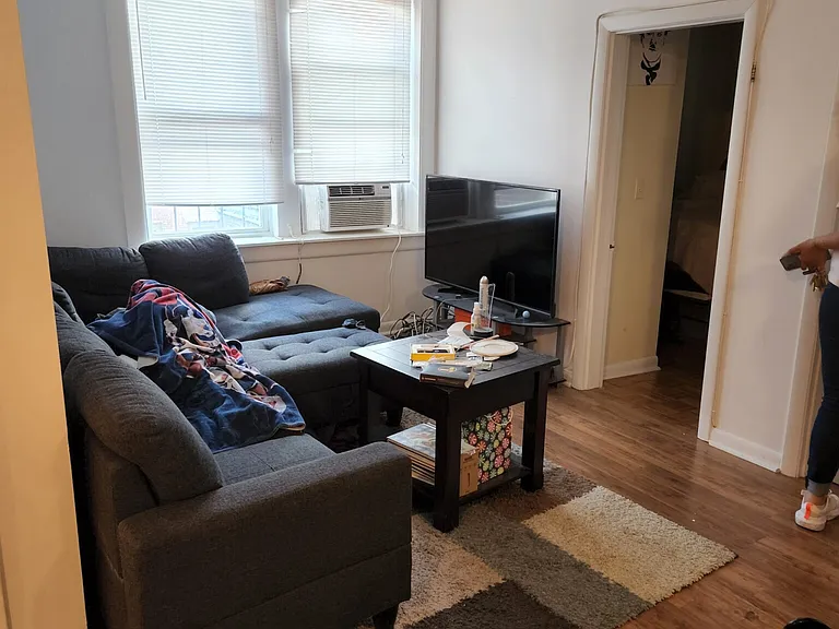 145 Endicott St #9 — Photo 10