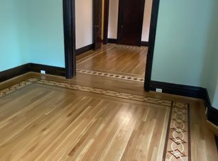 1553 Lingo St #1, Cincinnati, OH 45223