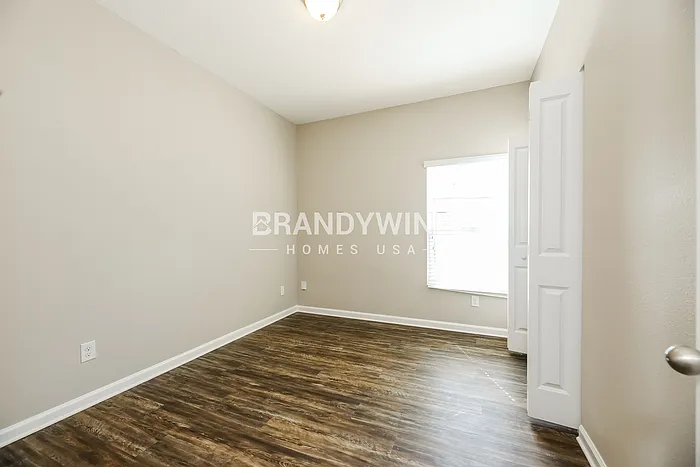 95109 Gladiolus Pl — Photo 12