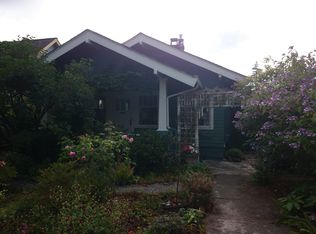 2572 5th Ave W, Seattle, WA 98119
