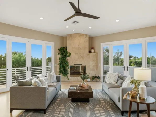 398 Andrew Ave, Encinitas, CA 92024