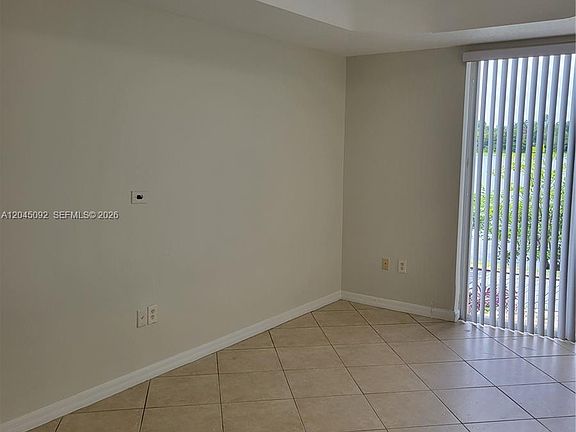 5th image of 10691 SW 6th St #804