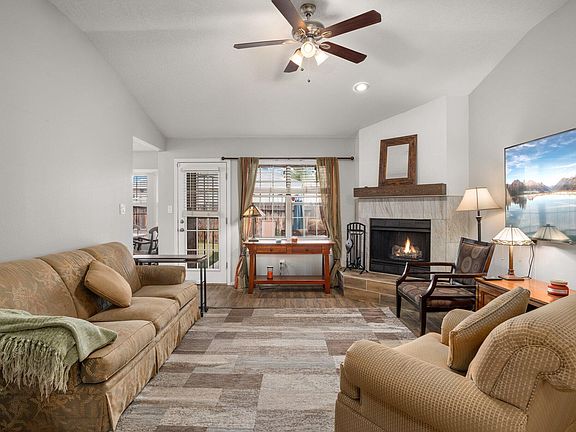 5th image of 6705 Tierra Madre Ct NW