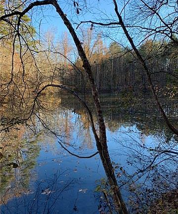 3rd image of 9110 Nc Highway 49 N