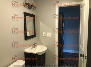 5437 Master St APT 1, Philadelphia, PA 19131