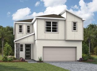 31338 Pendleton Landing Cir, Wesley Chapel, FL 33545