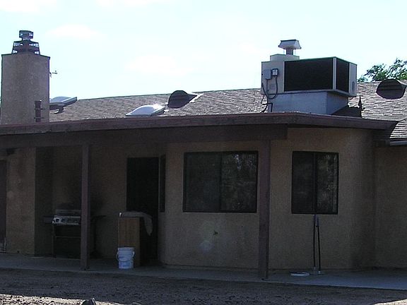 3rd image of 7401 Hastings Ave