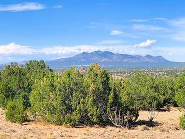 3 Camino Real, Sandia Park, NM 87047