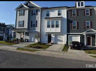 84 Taylor Glen Dr, Morrisville, NC 27560