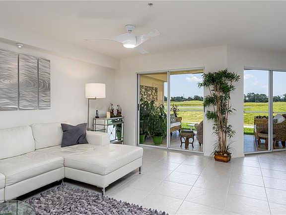 5th image of 26681 Bonita Fairways Blvd Unit 104