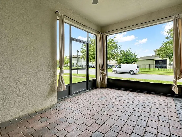 10649 Atwater Bay Dr — Photo 30