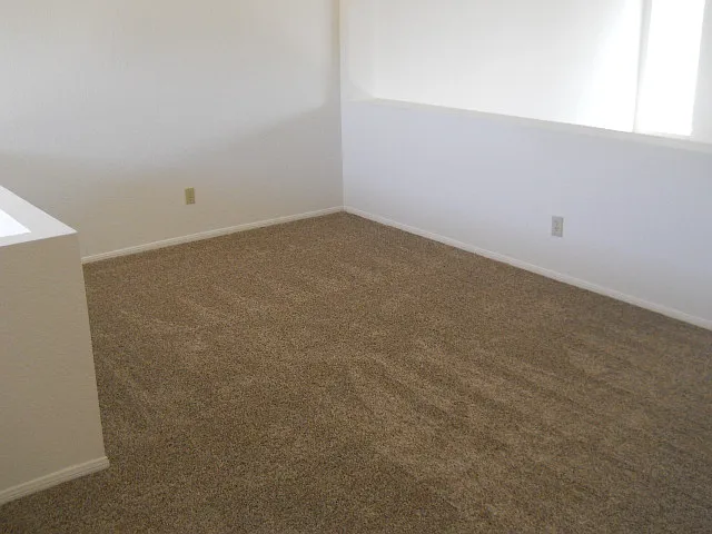 7281 Vista Bonita Dr — Photo 15