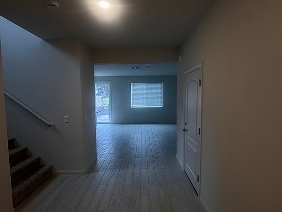 5th image of 4202 Markovich Ct