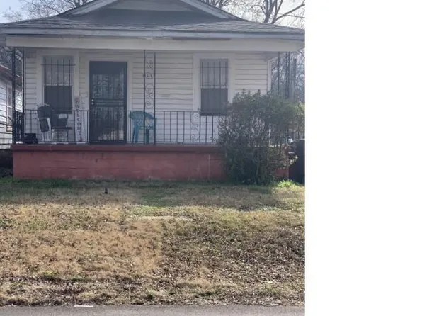 351 16th Ave N, Birmingham, AL 35204