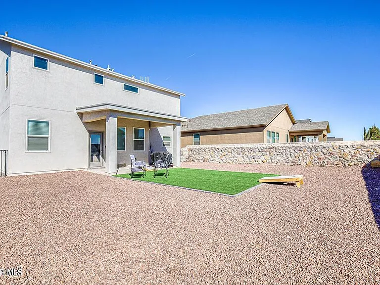 4812 Marisabel Azcarate St — Photo 25