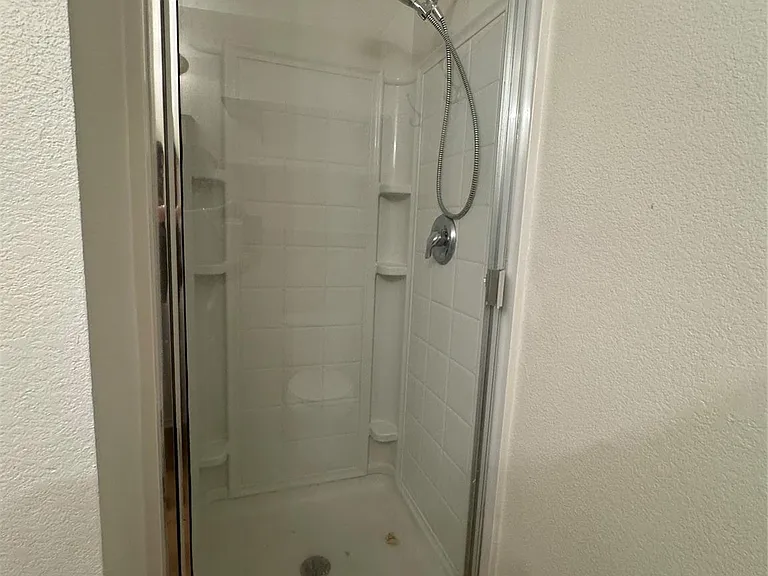 12728 Foxpaw Trl — Photo 14