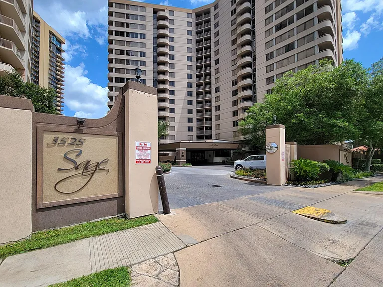 3525 Sage Rd #908 — Photo 47