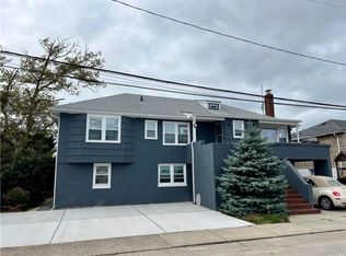 91 Troy Ave, East Atlantic Beach, NY 11561