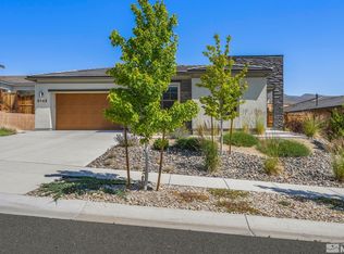 8763 Larkhaven Trl, Reno, NV 89523