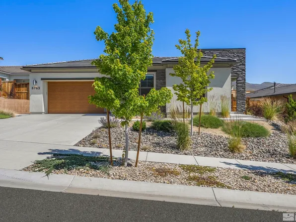 8763 Larkhaven Trl, Reno, NV 89523