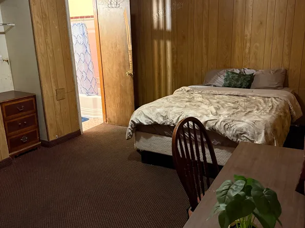 3602 E Amarillo Blvd, Amarillo, TX 79107