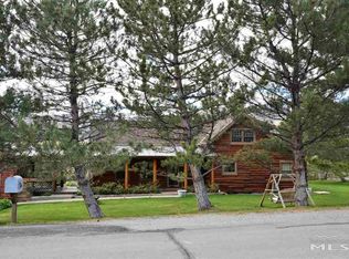 275 Courtney Ln, Reno, NV 89523